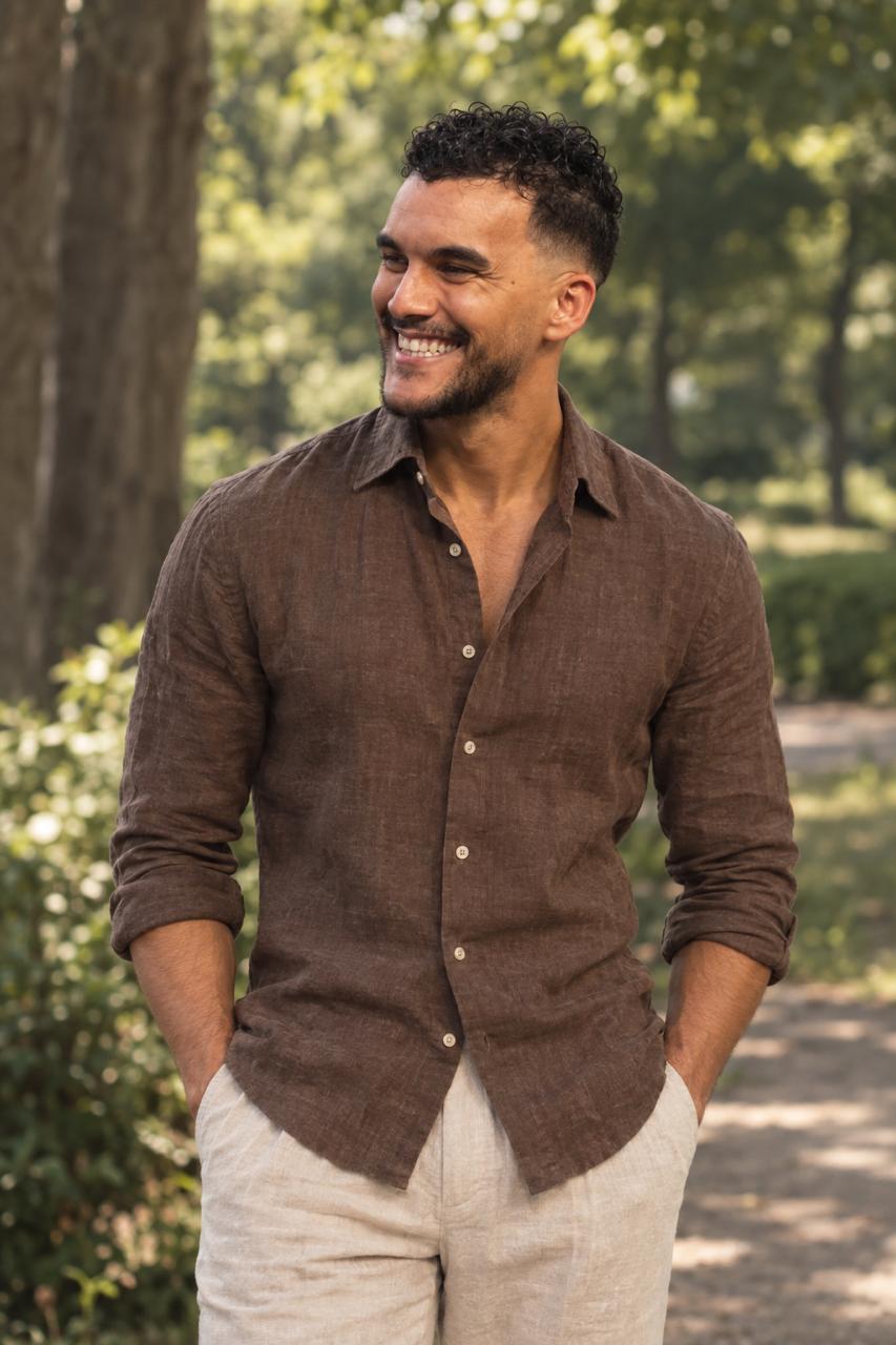 Malik Benamara