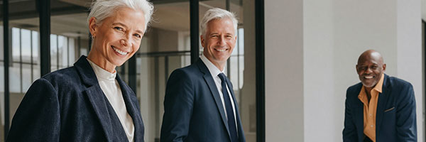 Pour les grands groupes d’assurance