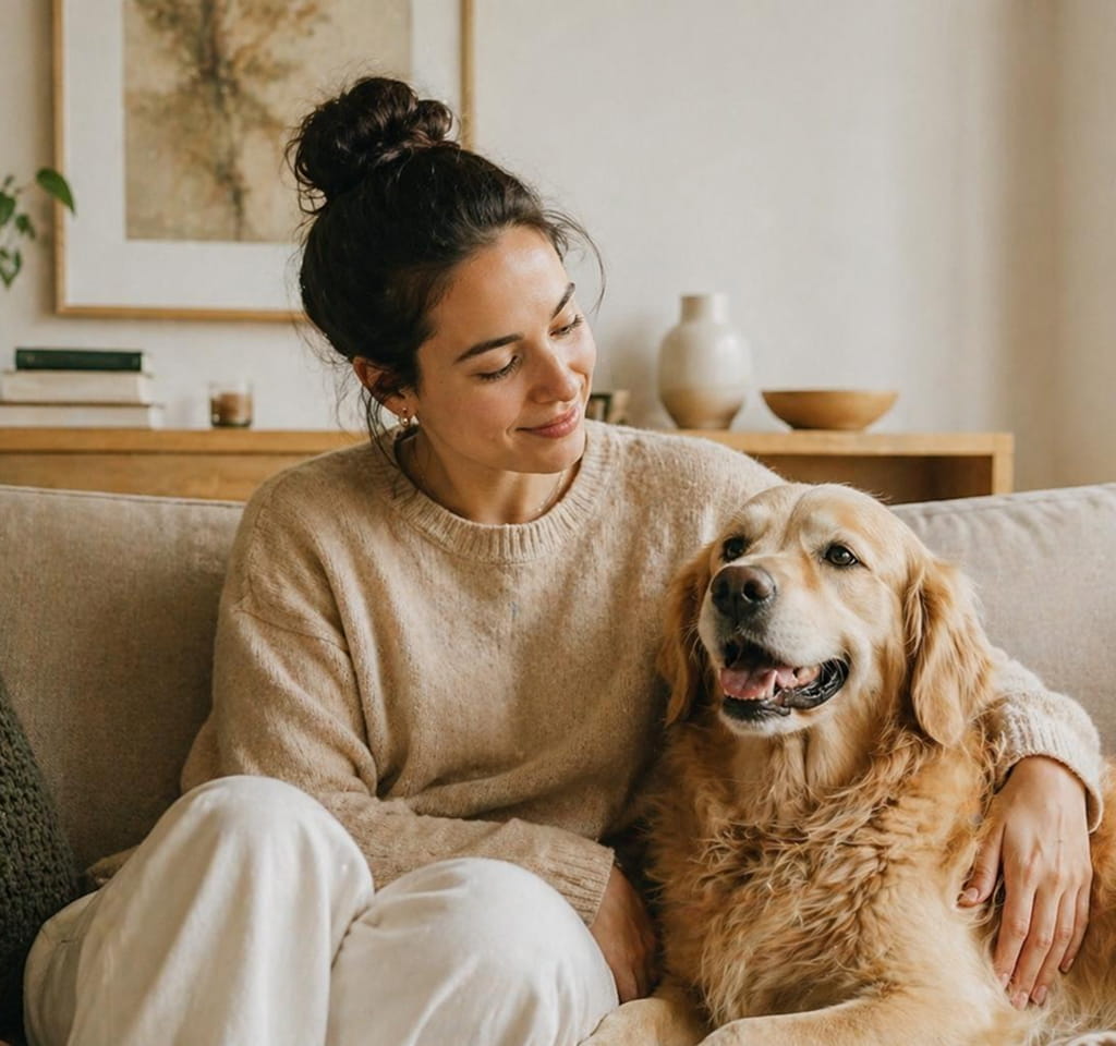 Comparatif Assurance Santé Animale 2026 : Trouvez la Meilleure Offre