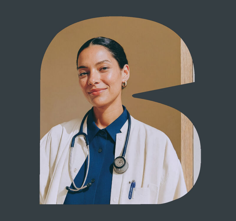 ActuData - Mutuelle santé