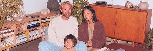 Assurance habitation