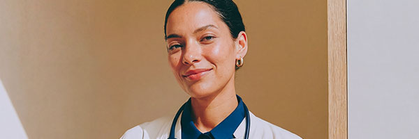 Mutuelle santé