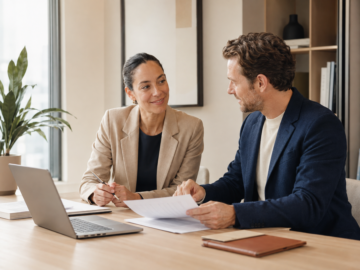 Assurance RC Pro : pourquoi est-elle essentielle pour protéger votre entreprise ?