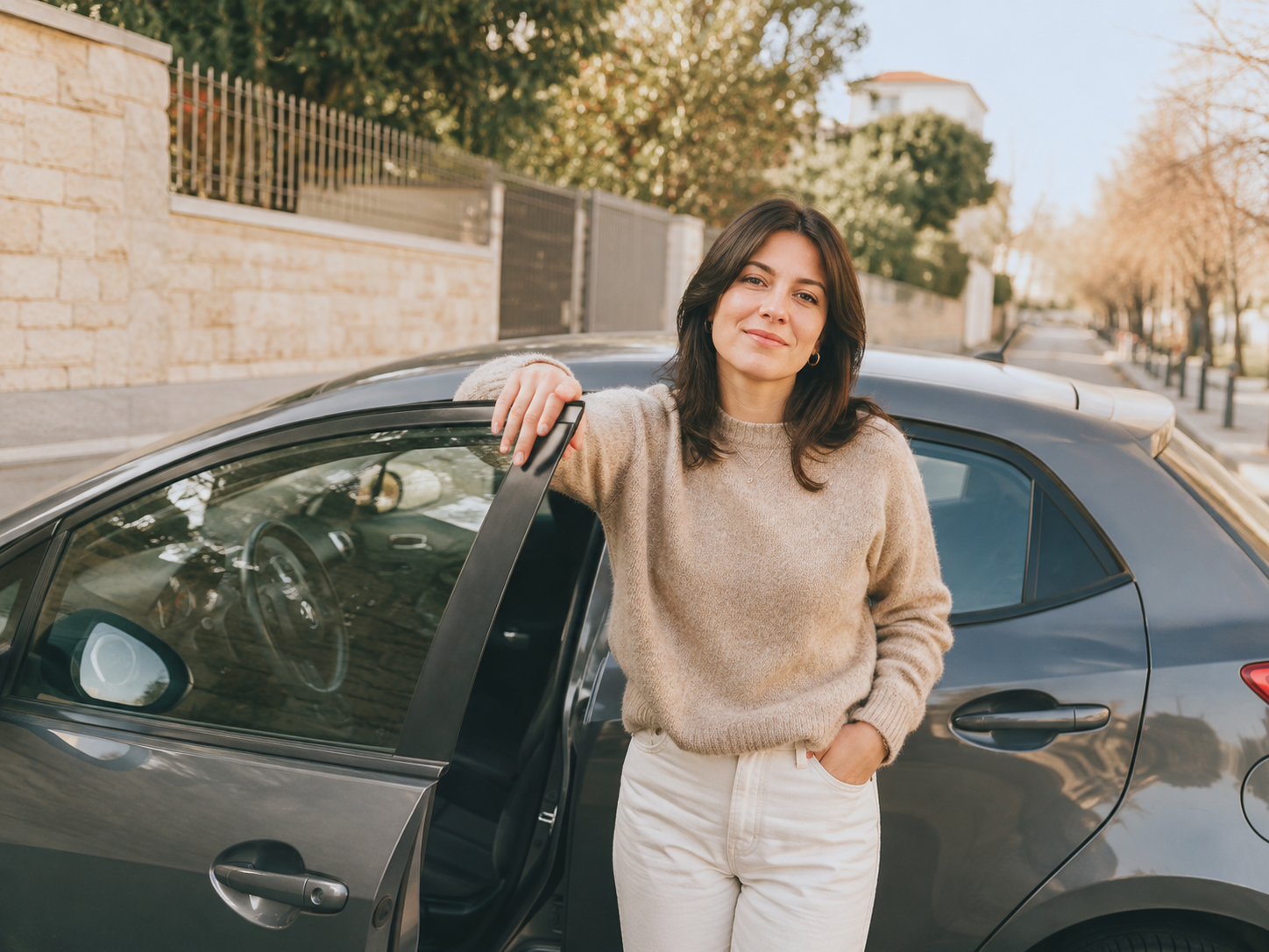 Assurance auto pas chère 2026 : comment trouver la meilleure offre ?