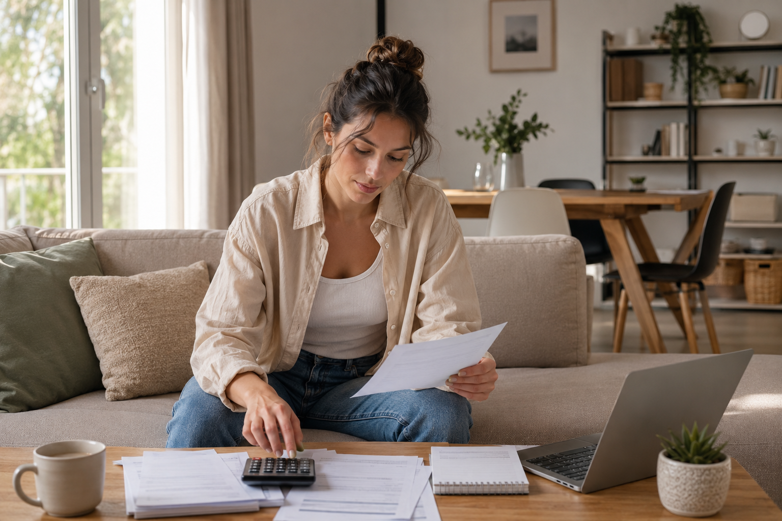 Assurance Habitation : Comparatif et Devis 2026