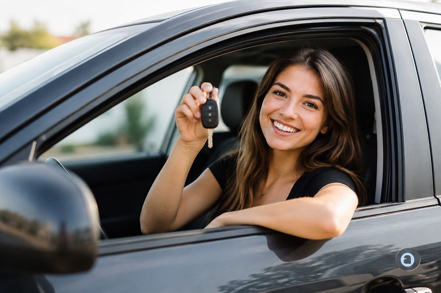 Assurance auto pas chère