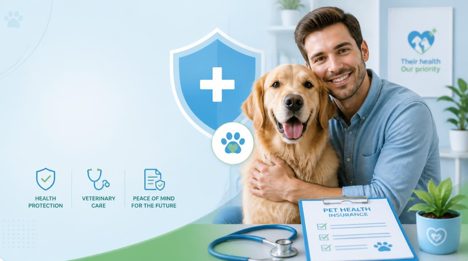Choisir la bonne assurance chien : grilles comparatives utiles