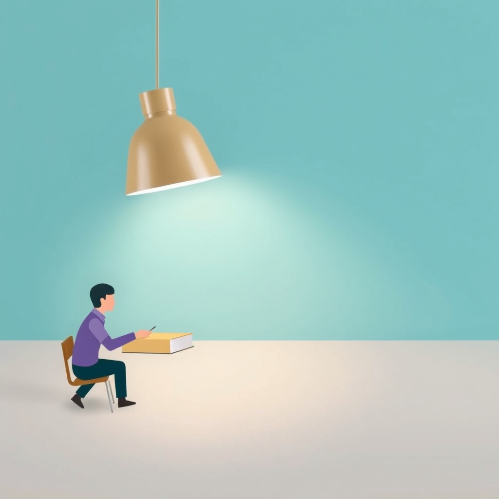 Illustration pour « Complémentaire santé expliquée simplement en 2026 » — Tout savoir sur la complémentaire santé : définition claire, enjeux financiers et critères pour bien choisir.… Mot-clé : comp…