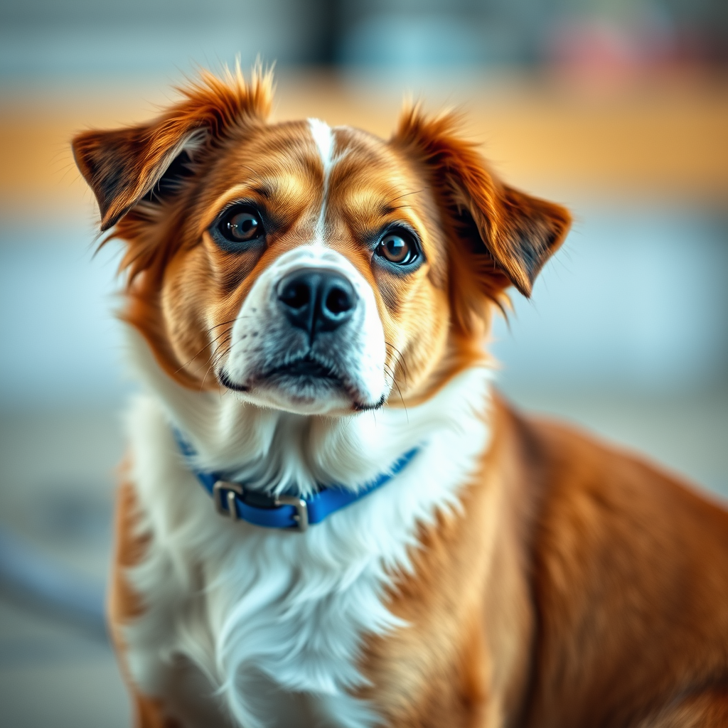 Illustration pour « Comparateur assurance animaux » — Découvrez notre solution pour comparateur assurance animaux...