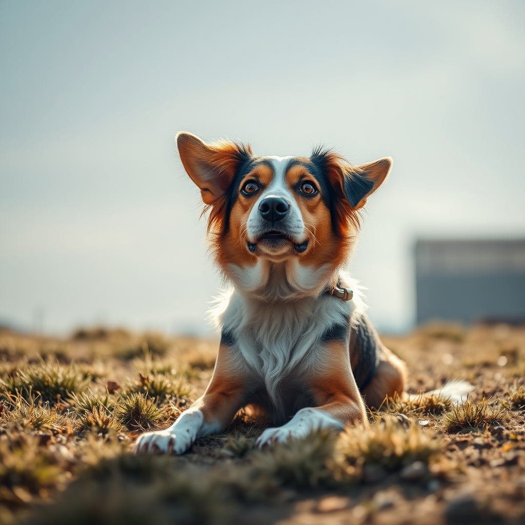 Illustration pour « Prix assurance chien » — Comparez les offres d'assurance chien. Trouvez la meilleure couverture au meilleur prix pour votre animal...