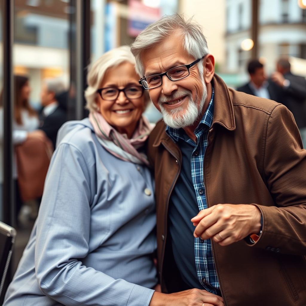 Visuel in-article : Illustration pour « Mutuelle Senior en ALD : Guide et Comparatif 2024 » — Trouvez la meilleure mutuelle senior en ALD avec couverture optimale et tarifs adaptés à vos besoins sant…
