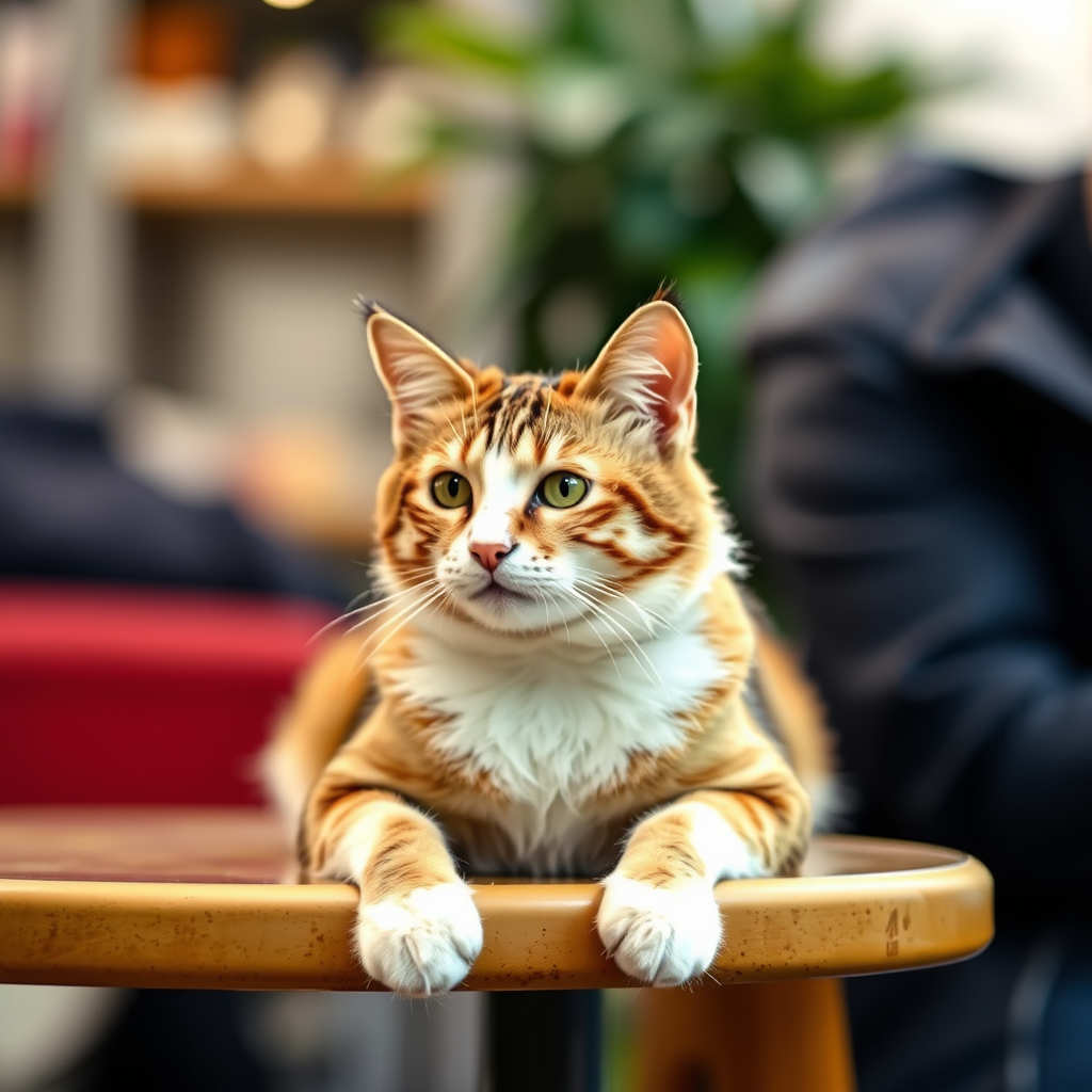Visuel in-article : Illustration pour « Tarifs assurance chat 2026 : comparatif et économies » — Comparez les prix des assurances chat en 2026 pour trouver la meilleure couverture santé au meilleur t…