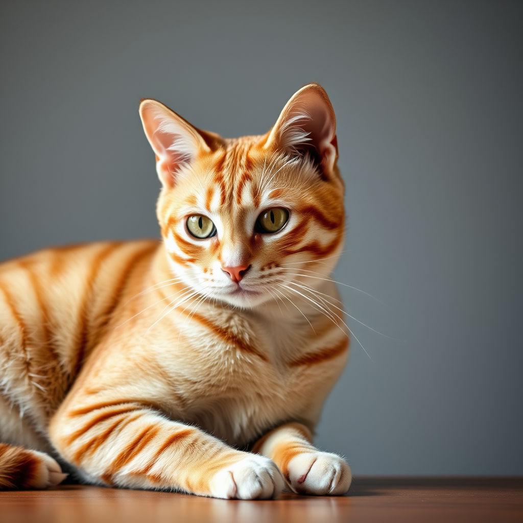 Illustration pour « Mutuelle animaux chat : Guide complet pour bien choisir en 2026 » — Protégez la santé de votre chat sans casser votre tirelire. Comparez les mutuelles animaux chat et trouvez la…