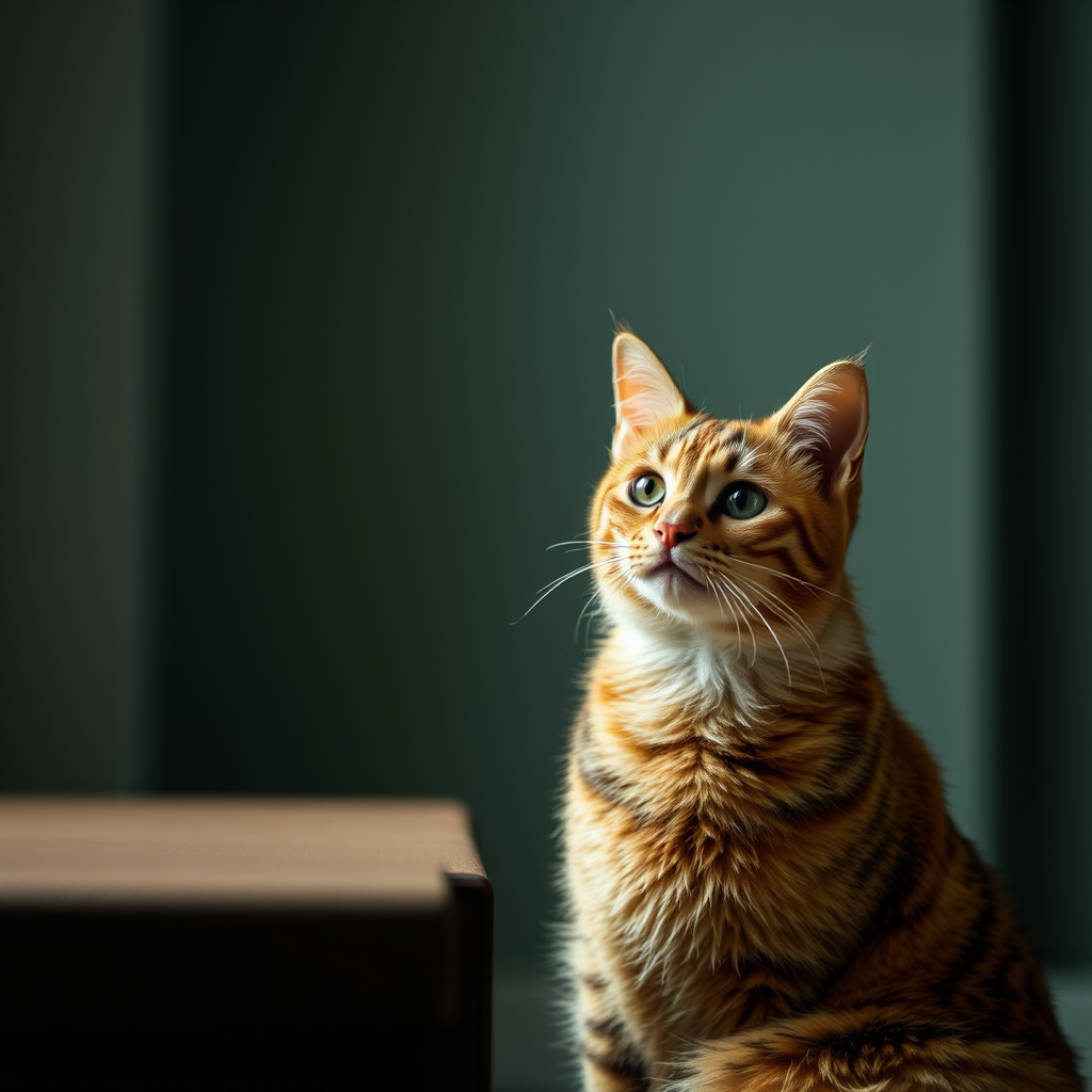 Visuel in-article : Illustration pour « Mutuelle animaux chat : Guide complet pour bien choisir en 2026 » — Protégez la santé de votre chat sans casser votre tirelire. Comparez les mutuelles animaux …